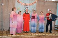 гр. Ивушки